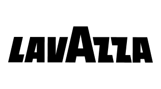 logo-lavazza