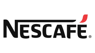logo-nescafe