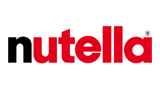 logo-nutella