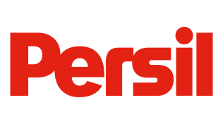 logo-persil